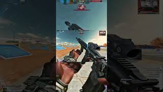 avg sf #bloodstrike #bloodstrikepc #bloodstrikemobile #bloodstrikegameplay