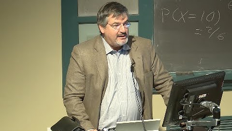 Drones and 3d Modeling in Archaeology - Luis Jaime Castillo