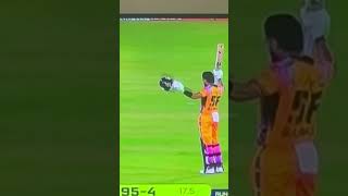 Babar Azam’s 4th PSL Hundred 🔥 | 13th T20 Century | Strike Rate 170+ Masterclass 💯🏏