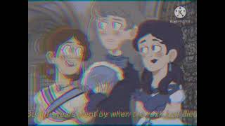 ｓｐｉｔｅｆｕｌ ｃｈｉｌｄ (slowed + reverb) Net Worth