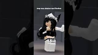HOW TO EDIT LIKE ME..!?🔥🔥🌟 #roblox