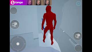 Play bullet stop gameplay 1  screenshot 3