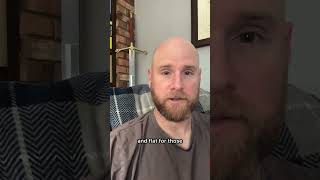 objective truth