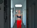✅ Sei in sovrappeso di 10kg? Prova la Challenge10: è gratis! Clicca sul Link in BIO per partecipare