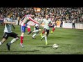 Teddybears Sunshine Fifa 15 Teddybears Sunshine Fifa 15