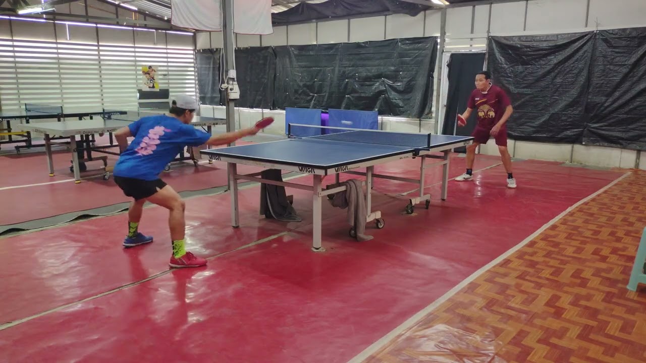 BBTT 9 สำนักหุบเขาหัวกะโหลก (03-03-69)