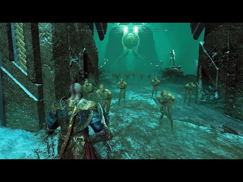 God of War_20260531191726 - YouTube