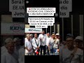 🚨 ¡URGENTE VENEZUELA! Mañana todos a la calle: Destino Embajada de EE. UU.