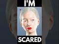 Aki - Tried To Fix Her...Now I'm Scared