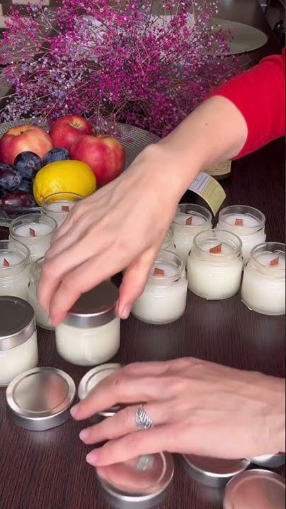 Комплименты для гостей на свадьбе, др, корпоративные 🎁 - YouTube