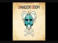 Danger Doom Feat Cee Lo Green Benzie Box mp3