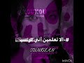 ايش رايكم في الجودة الجديدة   اكسبلور     7 عالم الفيك