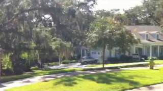 Mossy Creek Southwood Tallahassee