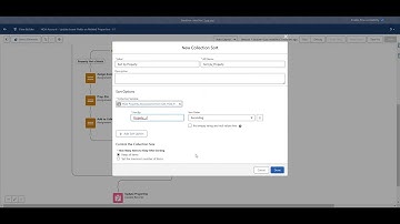 How to Flow - Update Multiple Related Records through an Existing Junction Object