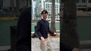 who does he think he is? neetcode?