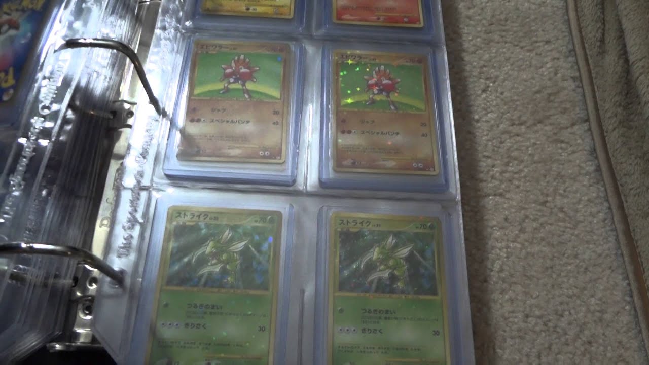 Pokemon 3 day weekend Sale Part 2- Ultra Rares, Shinys and much much more!