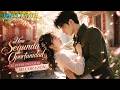 【MULTI DUB】She Dumped Her Ex on Their Wedding Day and Married a War Hero!