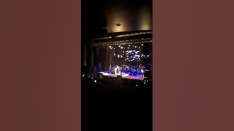 Thumbnail of Ümit Besen Seni unutmaya ömrüm yeter mi
