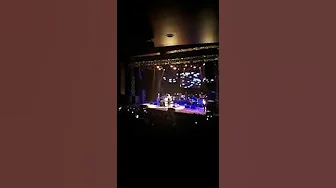 Ümit Besen Seni unutmaya ömrüm yeter mi