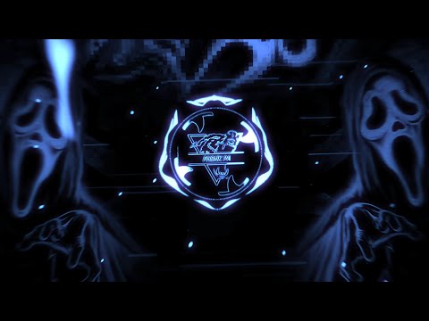 MONTAGEM SILICONADE Ultra Slowed