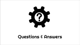 (1) Self-Contradiction (2) Certainty (3) Free Will & Concept-Formation (FP Podcast #70)