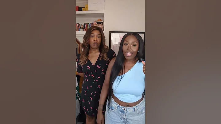 #newpost #dance #dancemusic #80s#90s #throwback #goodvibes #goodcompany #shorts