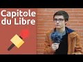 Reportage  capitole du libre  guillaume slash