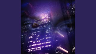 Inside My Mind 2 (Slowed)