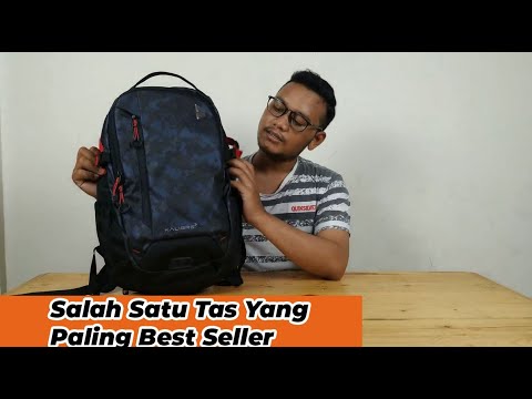 Untuk Pemesanan Hubungi : 085226222060 7 Tas Selempang Pria Terlaris 2018 dan terpopuler.. 