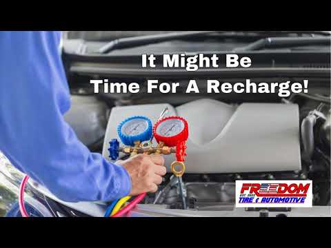 Dealer Alternative Solutions