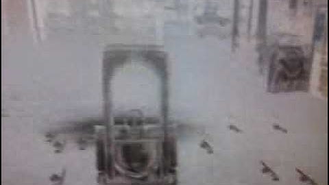 COD4 PS3 ONLINE HACKS SEPTEMBER 2009 AFTER PATCH 1.40