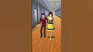 Pertemuan Kembali Cinta di Masa Kecil 💖 | Kisah Romantis Penuh Nostalgia