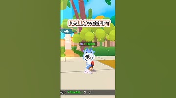 Game có code mới nè mọi người ơi 💙 | #playtogethervng #playtogether #xuhuong #shorts #aklplay