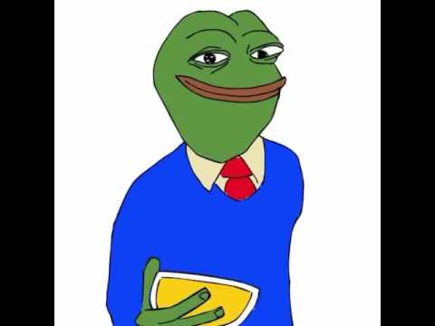 well memed my friend