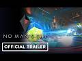 No Man's Sky - Official Xeno Arena Trailer