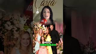 Convite pela festa de novo #podcast #podcastcortesoficial #podpah