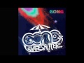 Gong  shapeshifter 1992 full album