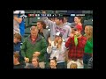 7/22/08: イチローvs松坂 メジャー対決