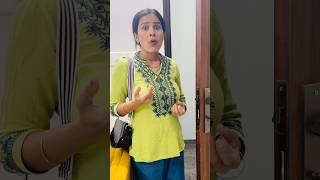 Download Lagu Dil Galti Kar Baitha Hai🙄😂 #samayranarula #shorts #funny #concept MP3