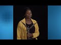 REMISE DES TROPHÉES DES SPORTIFS MAYENNAIS 2020 &amp; 2021