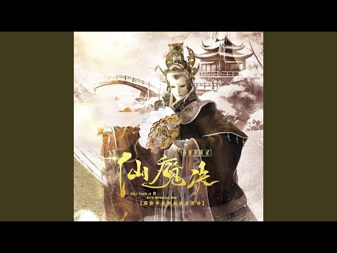 天龍六決