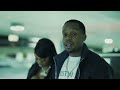 Payroll Giovanni Like That Official Video mp3