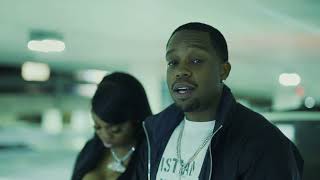 Payroll Giovanni - Like That (Official Video)