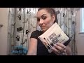 My May 2015 Ipsy Unbagging Video