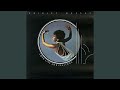 Miniature de la vidéo de la chanson Midnight Blue