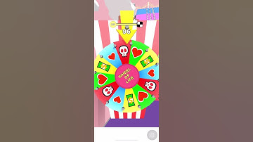 Run Of Life #180 🚨💦 NEW UPDATE!! All Levels Gameplay Android,iOS