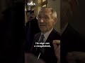 Lemondhat Pintér Sándor a Szőlő utcai javítóintézet volt igazgatója miatt?