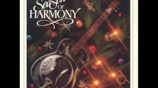 Watch Restless Heart Season Of Harmony video