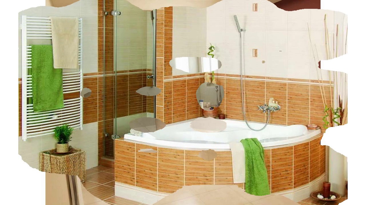 modernas estrategias para la enseñanza Ideas de diseño de aulas con un presupuesto