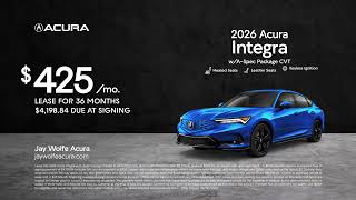 In-Market Acura 04/04/2026 7196884